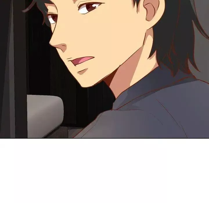 毫無保留的她第10话