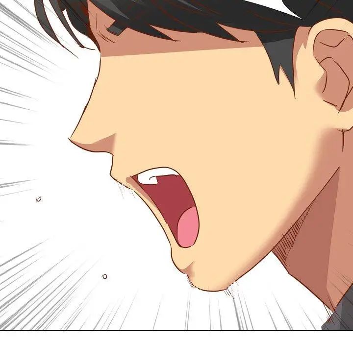 毫无保留的她第10话