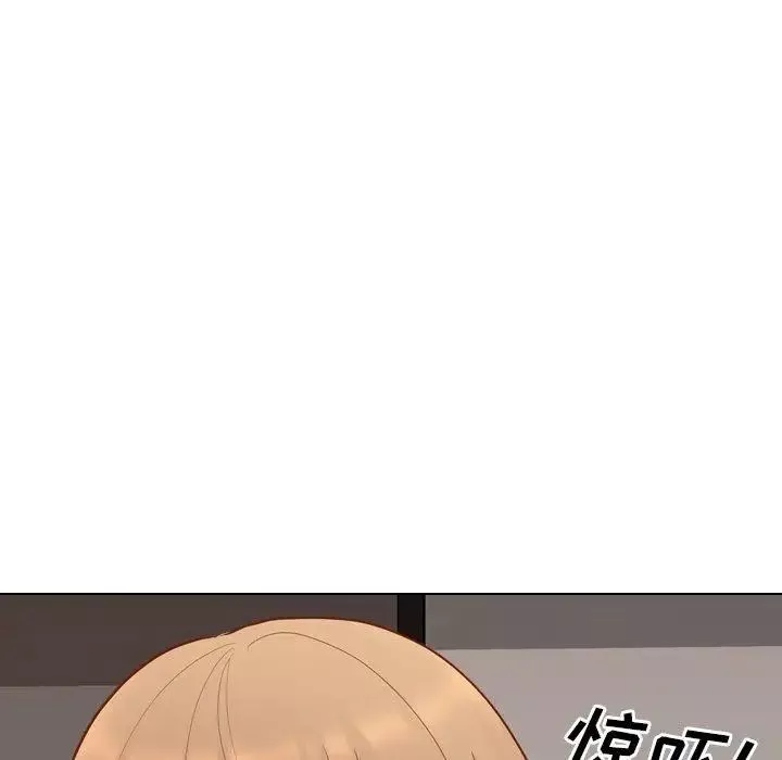 毫無保留的她第10话