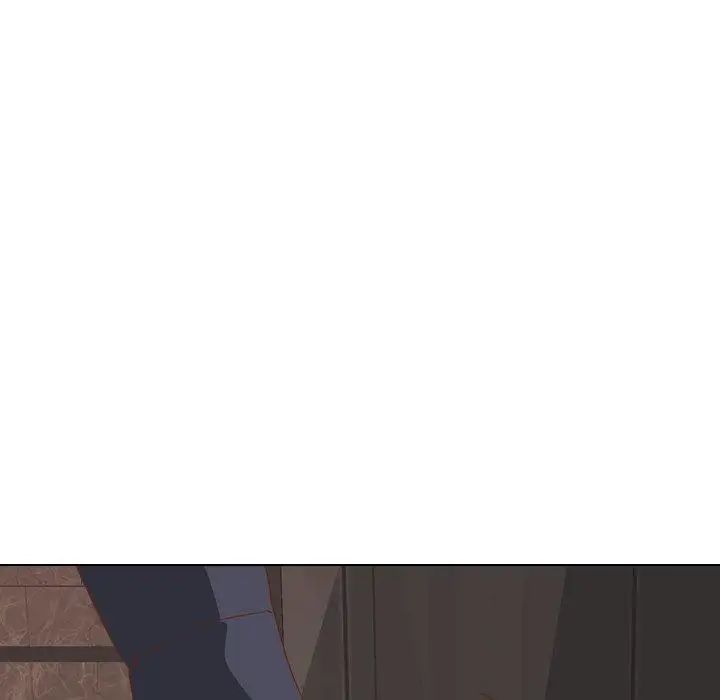 毫無保留的她第10话