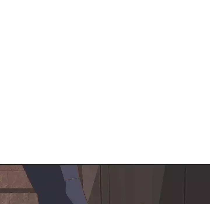毫無保留的她第10话