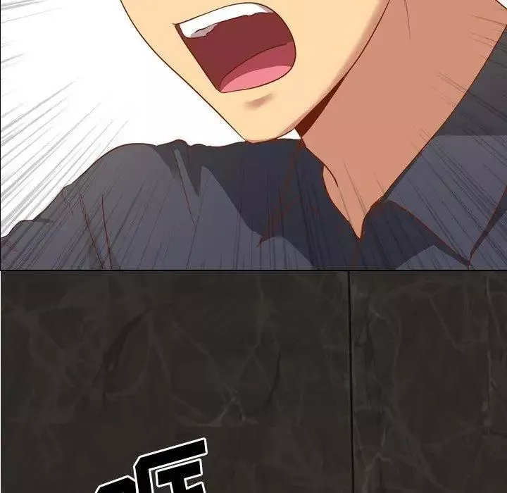 毫無保留的她第11话