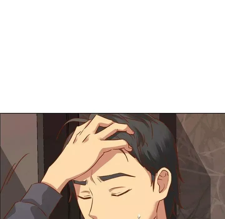 毫無保留的她第11话