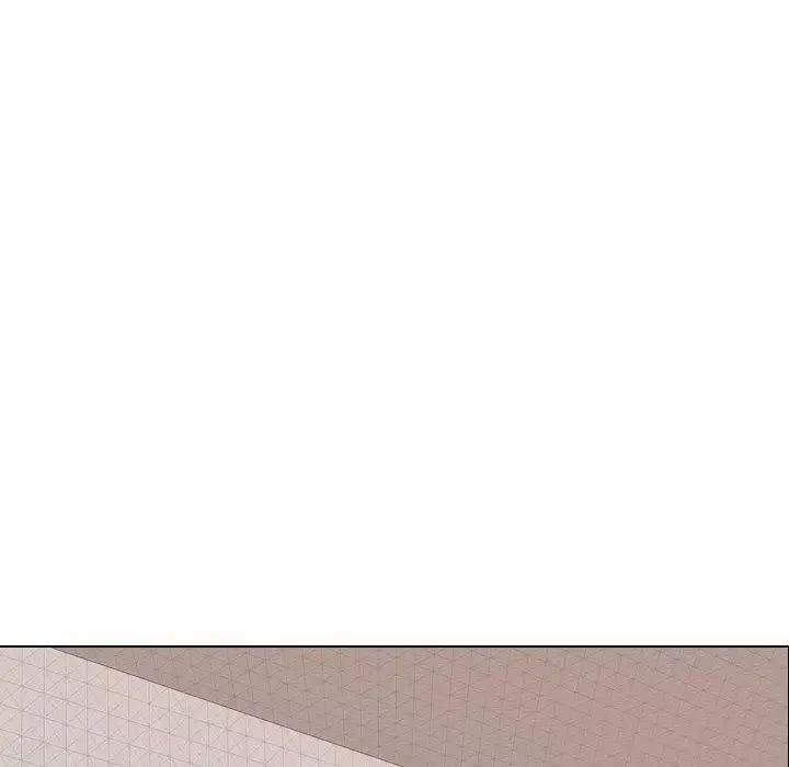 毫无保留的她-第11话 - 图片 15