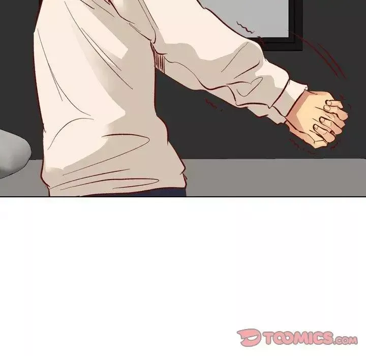毫無保留的她第11话