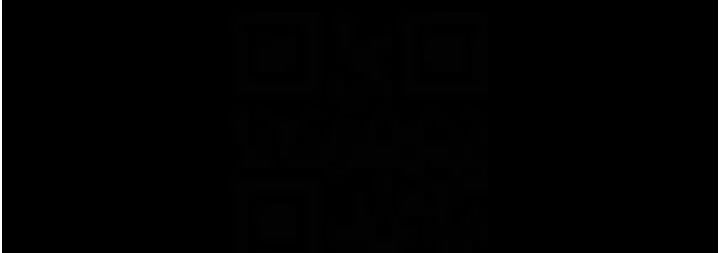 今晚就决定吃你了第104话-我以后会跟他一起生活