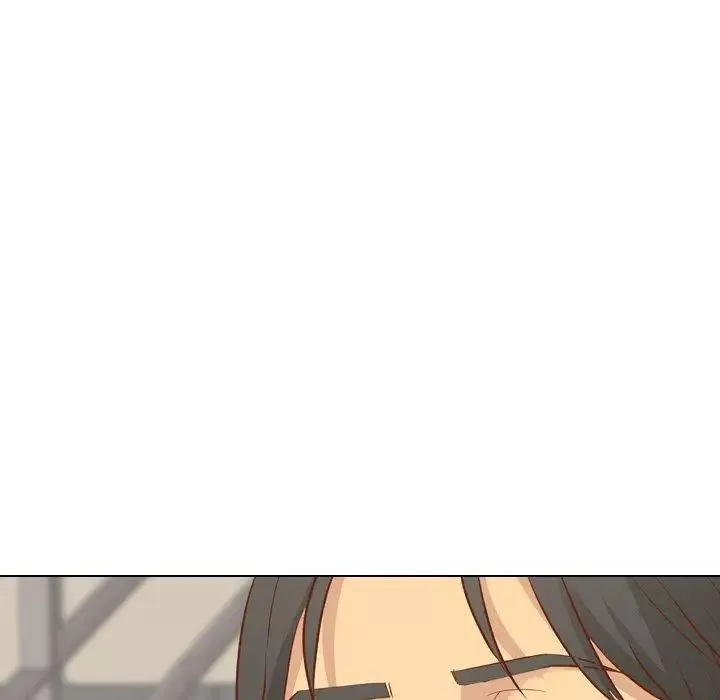 毫无保留的她-第12话 - 图片 101