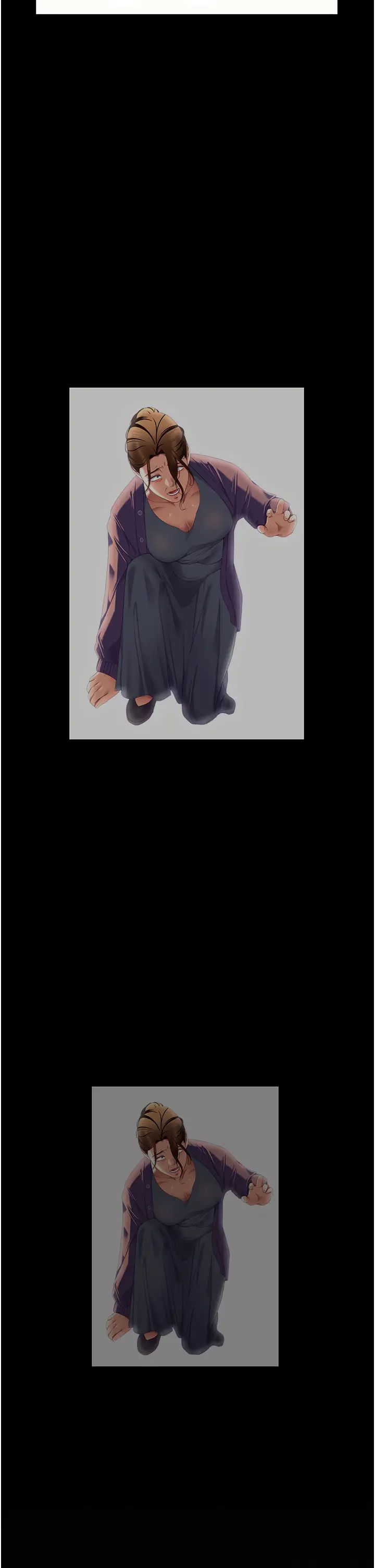 今晚就决定吃你了第106话-我这辈子都需要妳的胸部!