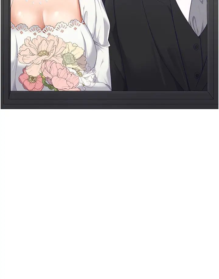 今晚就决定吃你了第106话-我这辈子都需要妳的胸部!