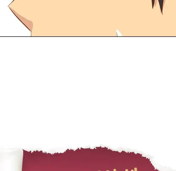 毫无保留的她第13话