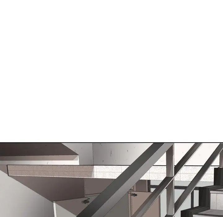 毫无保留的她第13话