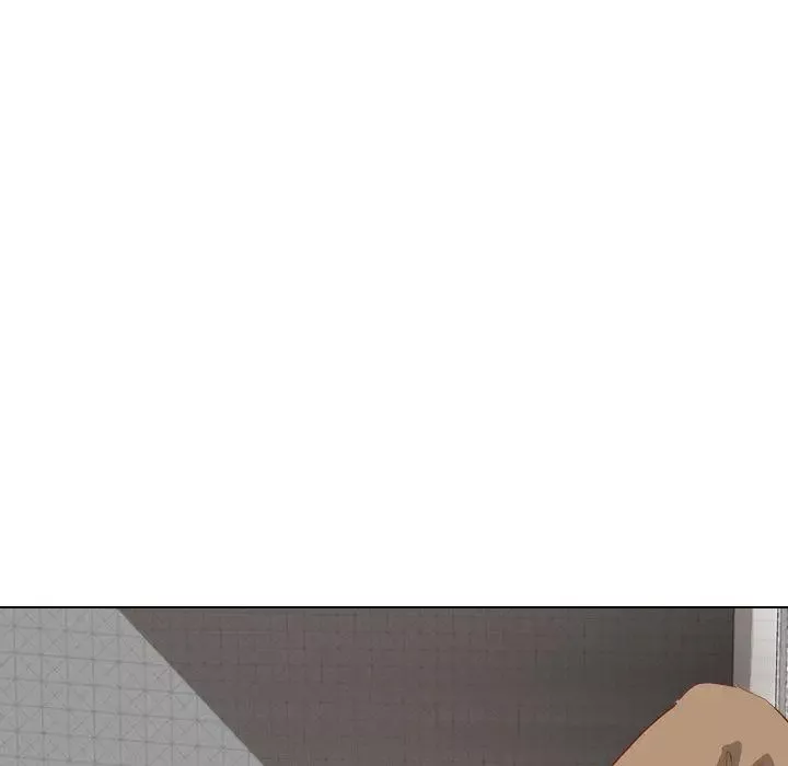 毫無保留的她第13话