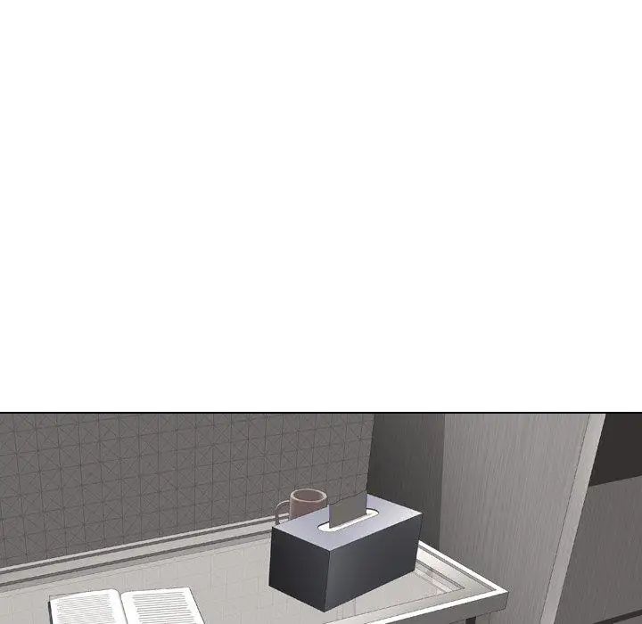 毫无保留的她第13话