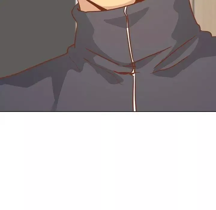 毫無保留的她第14话