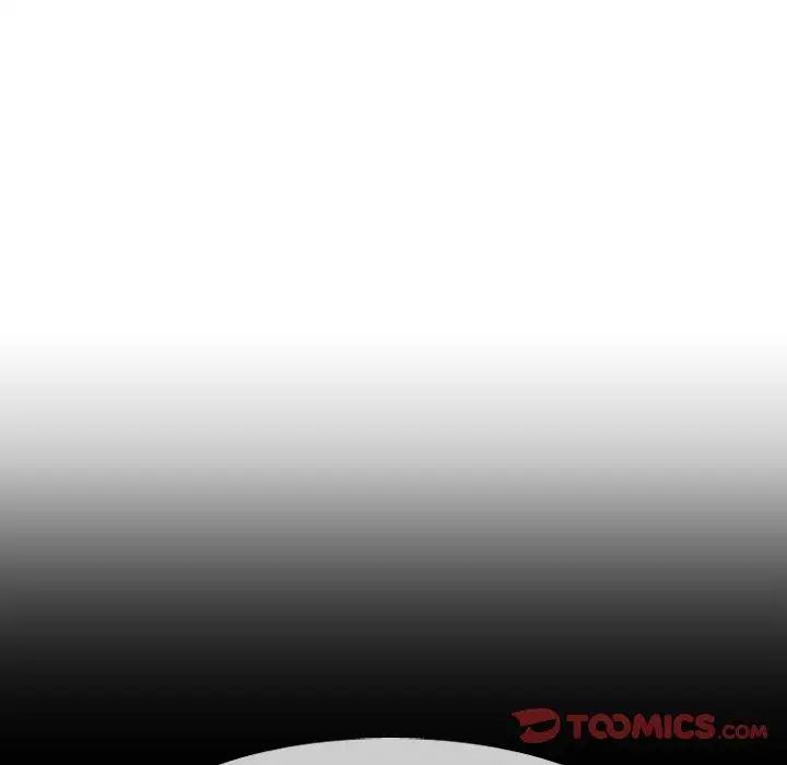 毫无保留的她第14话