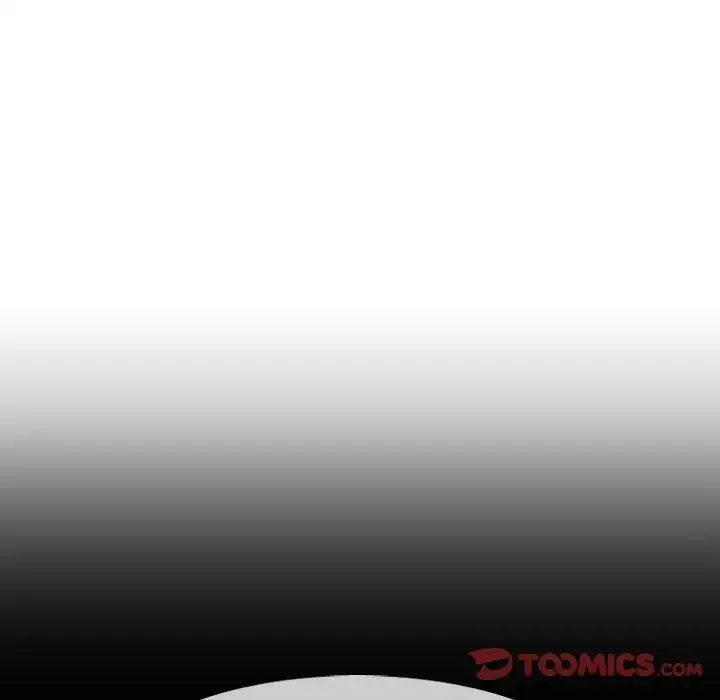 毫无保留的她-第14话 - 图片 48
