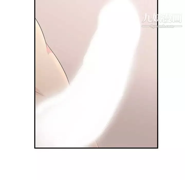 母女的秘密第2話