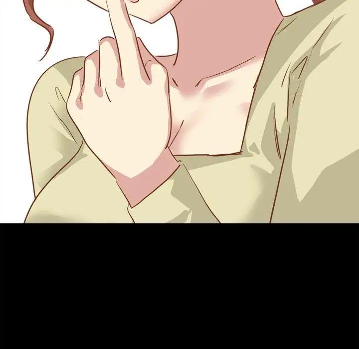 毫无保留的她第14话