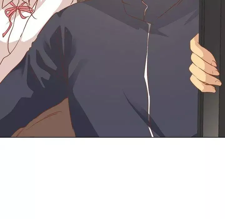 毫無保留的她第14话