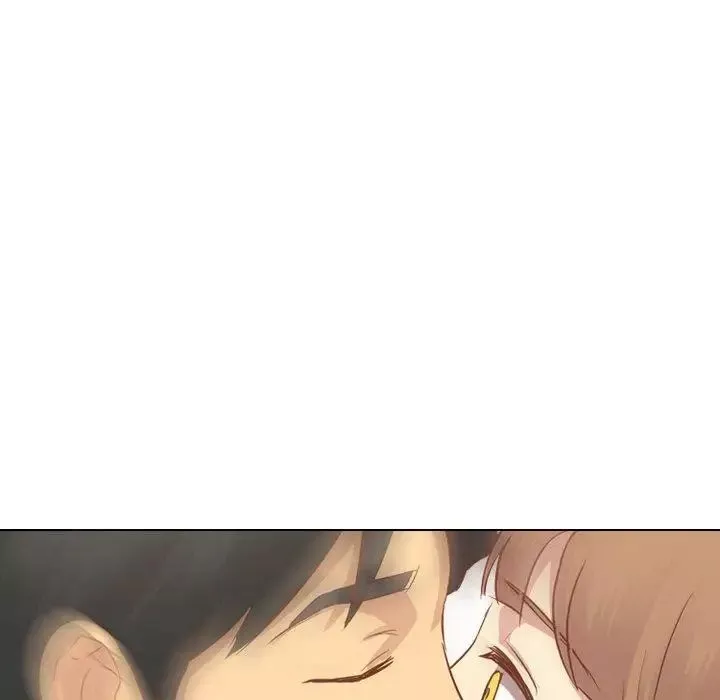 毫無保留的她第14话