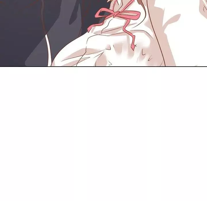 毫無保留的她第14话