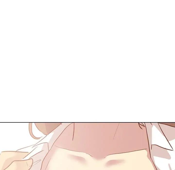 毫无保留的她第14话