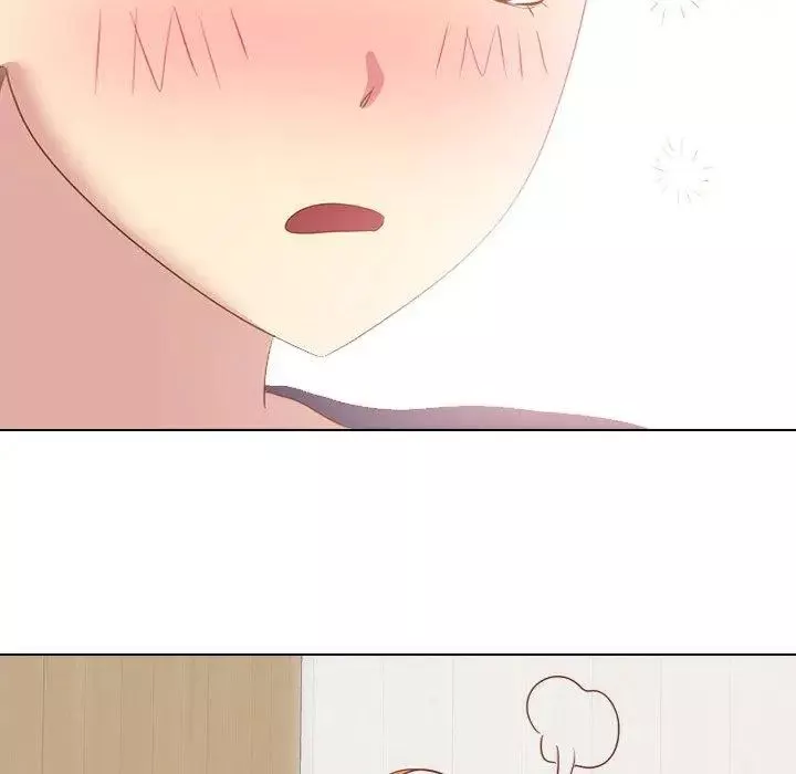 毫無保留的她第15话