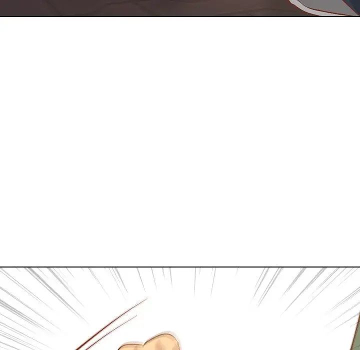 毫无保留的她第15话