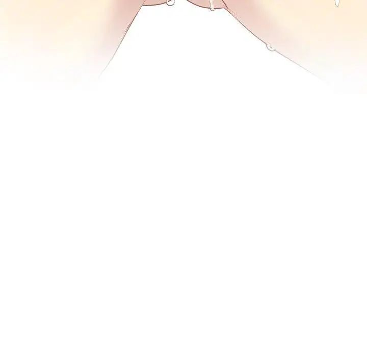 毫無保留的她第15话