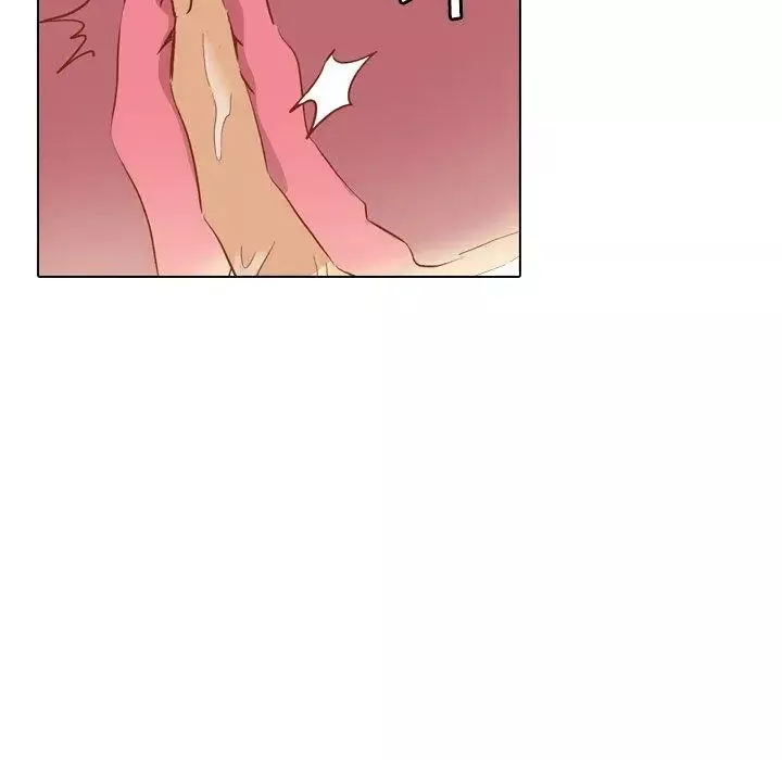 毫無保留的她第16话