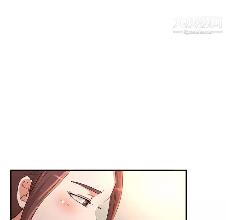 母女的秘密-第5话 - 图片 65