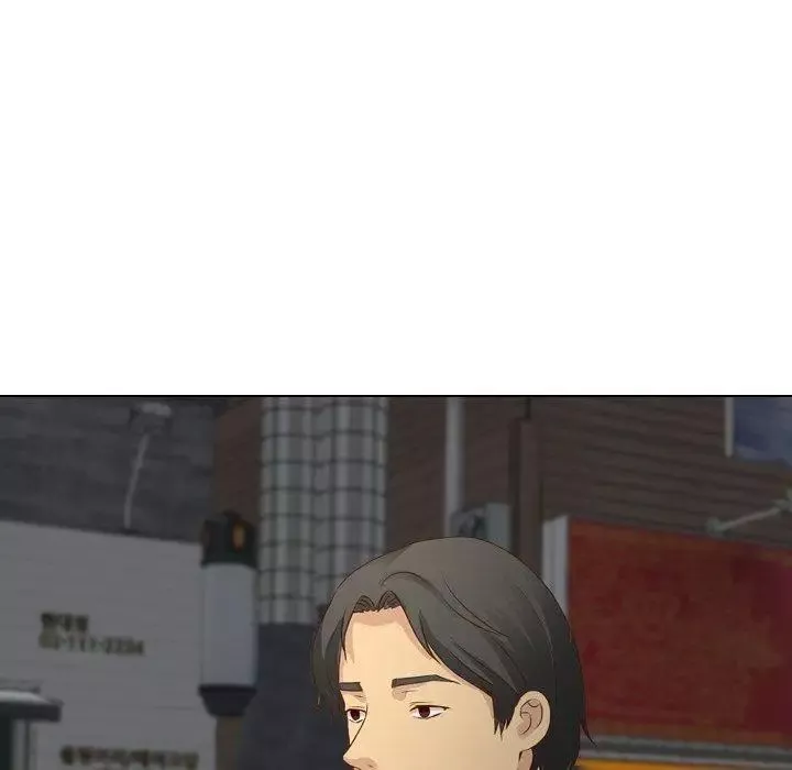 毫無保留的她第17话
