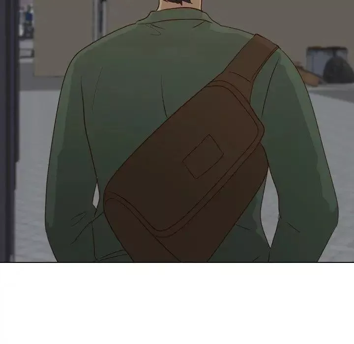 毫無保留的她第17话