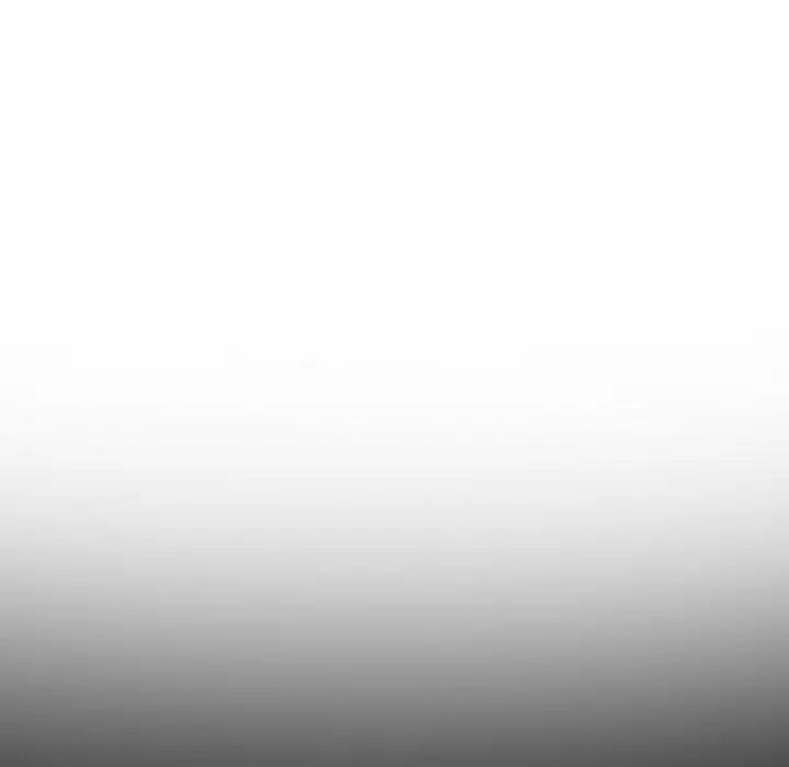 毫无保留的她第17话