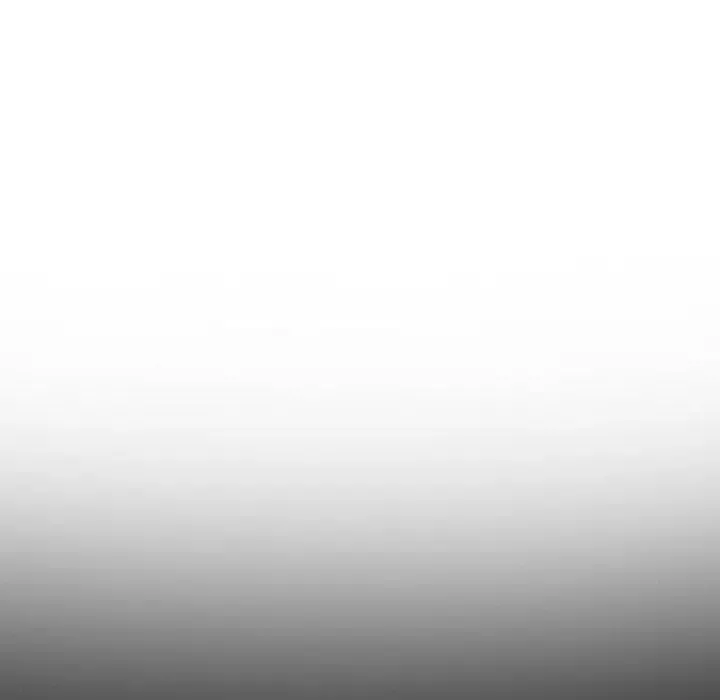 毫無保留的她第17话