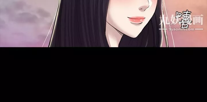 初戀陷阱第30話-一年後