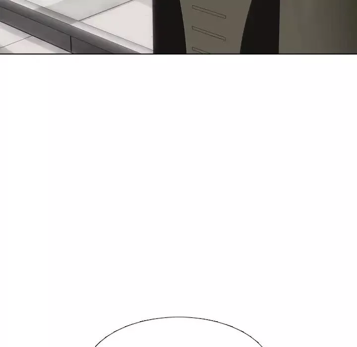 毫無保留的她第18话
