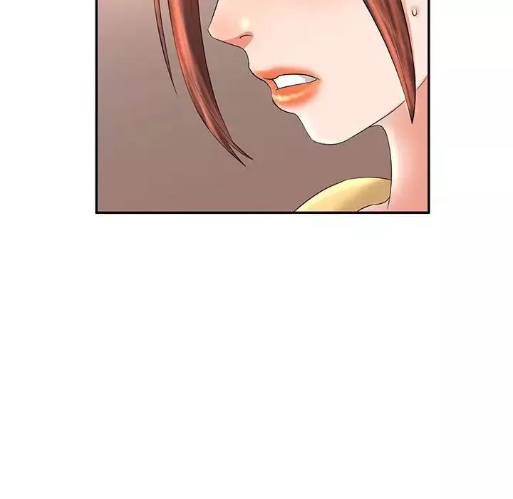 母女的秘密-第8话 - 图片 40