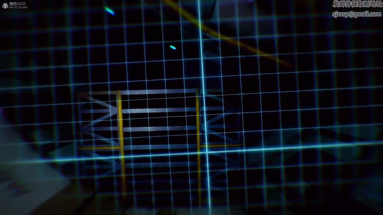[3D]兽欲の末途-第31章【第9话】 - 图片 20