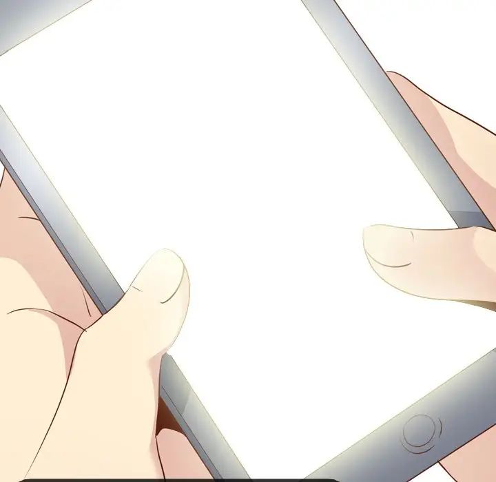 毫无保留的她第19话