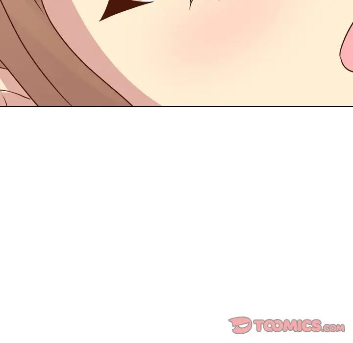 毫無保留的她第20话