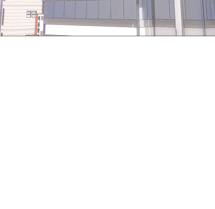 毫無保留的她第21话