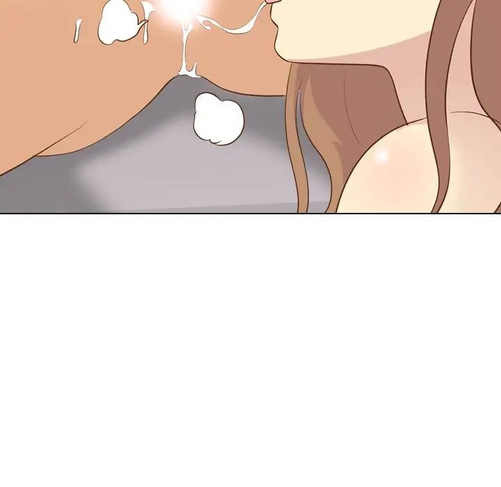 毫无保留的她第22话