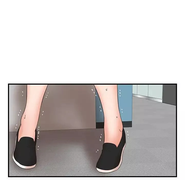 母女的秘密第15話