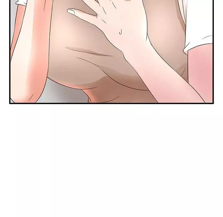 母女的秘密第15話