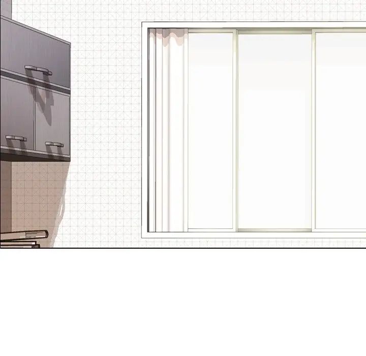 毫無保留的她第23话