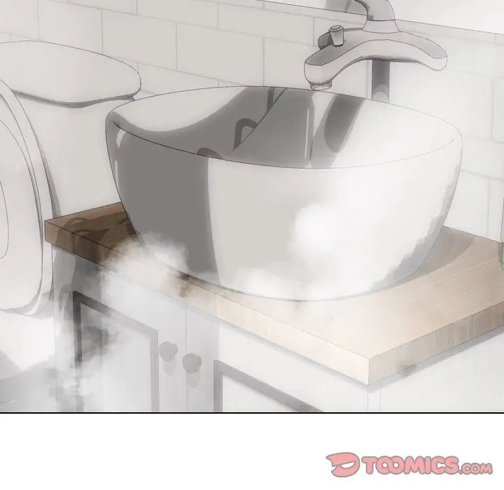 毫無保留的她第23话