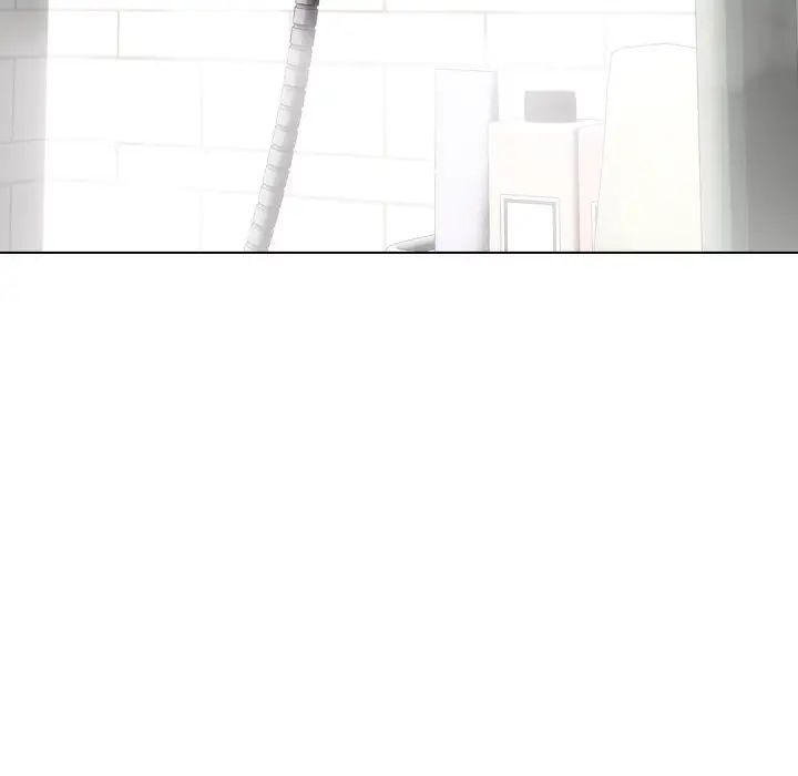 毫无保留的她第23话