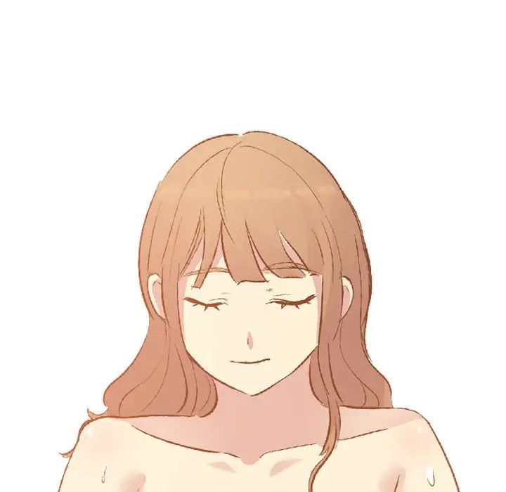 毫无保留的她第23话