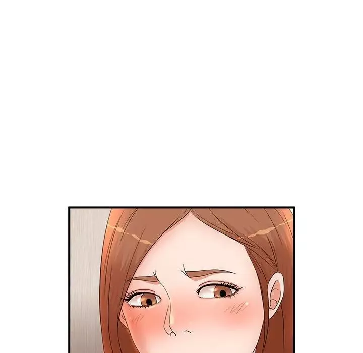 母女的秘密第15話